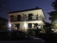Villa Fraele - B&B