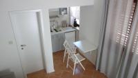Stancija Vergotini - B&B Poreč