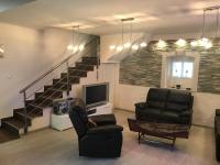 Holiday Home Ružica - Chambres d’hôtes Novi Vinodolski