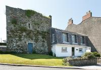 Margaret's Cottage B&B - Ferienwohnung Ardglass