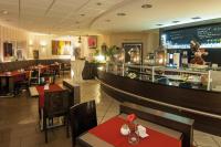 Hotel & Restaurant 4 Winden - B&B Windhagen