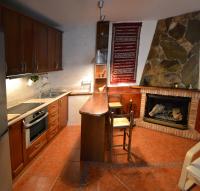 Calle Nueva 12 - B&B Cazorla