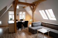 Apartamenty Marina by Manage Rent - B&B Ustka