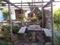 CASA VACANZE "LA QUIETE" - B&B