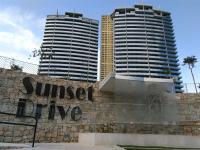 Sunset Drive Exclusive - Benidorm - Bed and Breakfast Benidorm