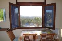 Carlo Apartments - B&B Alghero