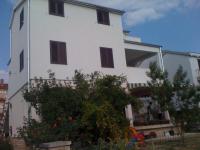 Apartment Urem - B&B Biograd na Moru