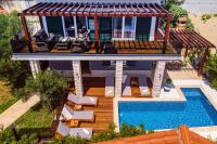 Villa Jasmina - B&B