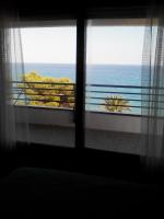 Casa Agata - B&B Miami Playa