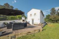 Casa do Porto Carreiro - Ferienwohnung