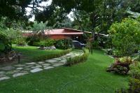 Sitio Alto da Montanha - você em paz com a natureza - Chambres d’hôtes Pacoti