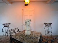 Choctaw Hall Bed & Breakfast - Chambres d’hôtes Natchez