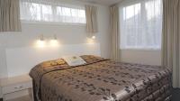 One-Bedroom Apartment with King Bed