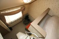 Single Room with Shower