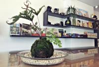 TainanHyggeAnping - B&B Tainan