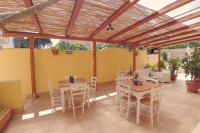 Bed & Breakfast Tiziana - Bed and Breakfast Castellammare del Golfo