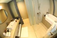 IND Superior Double Room