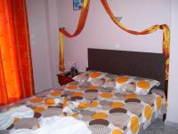 Standard Double Studio