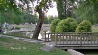 Apartamento Valmojado - Ferienwohnung Madrid