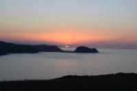 Ekia Pentsioa - B&B Zarauz