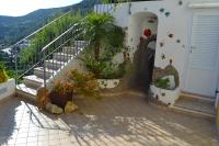 Maridea - La Procella - B&B