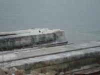 Casa con 2 Camere da Letto