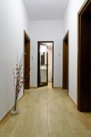 Apartment Iris - Ferienwohnung Plowdiw