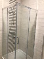 Villa Relax Apartman - B&B Gárdony