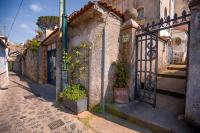 Il Roseto B&B - B&B Ravello