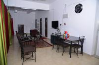 Tranquil Stay - B&B Bhubaneswar