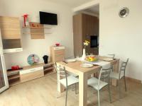 Villa Demì - B&B Lido di Pomposa