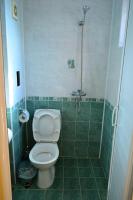 Habitación Triple Clásica