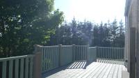 Sunnydale Self Catering Orkney - Chambres d'hôtes Kirkwall