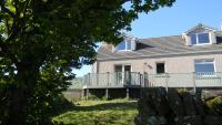 Sunnydale Self Catering Orkney - Chambres d'hôtes Kirkwall