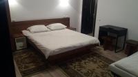 Triple Room with Bathroom