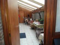 Habitación Doble Económica