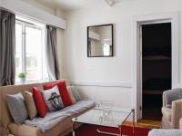 One-Bedroom Apartment in Lillehammer, Apartments - Lillehammer