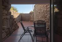 Haus mit 3 Schlafzimmern