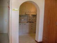 Ferienhaus (5 Erwachsene)