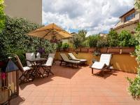 Your Florence - B&B Firenze
