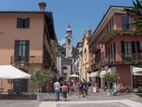 Casa Ivana - B&B Menaggio