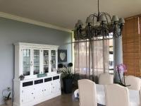 Chambre d'hotes Romance - Chambres d’hôtes Saint-Jean-les-Deux-Jumeaux