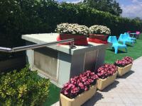 AppartaHotel - Bed and Breakfast Beinasco