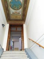 Apartmán 4U Centrum + free parking - Ferienwohnung Olmütz