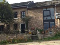 fermette - B&B