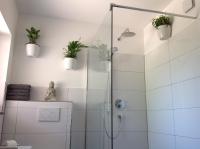 Quadruple Room with Shower