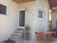 Kleine Oase - B&B