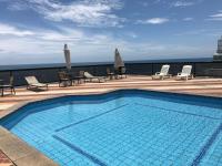 Flat no Pituba Sol 302 E 311 - B&B Salvador