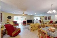 Gulf Highlands - 149 Grand Island - Ferienwohnung