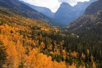 Saddle Ridge B2 - B&B Big Sky